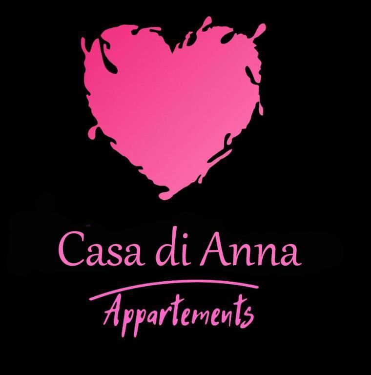 Casa Al Mare Apartment San Benedetto del Tronto Exterior photo